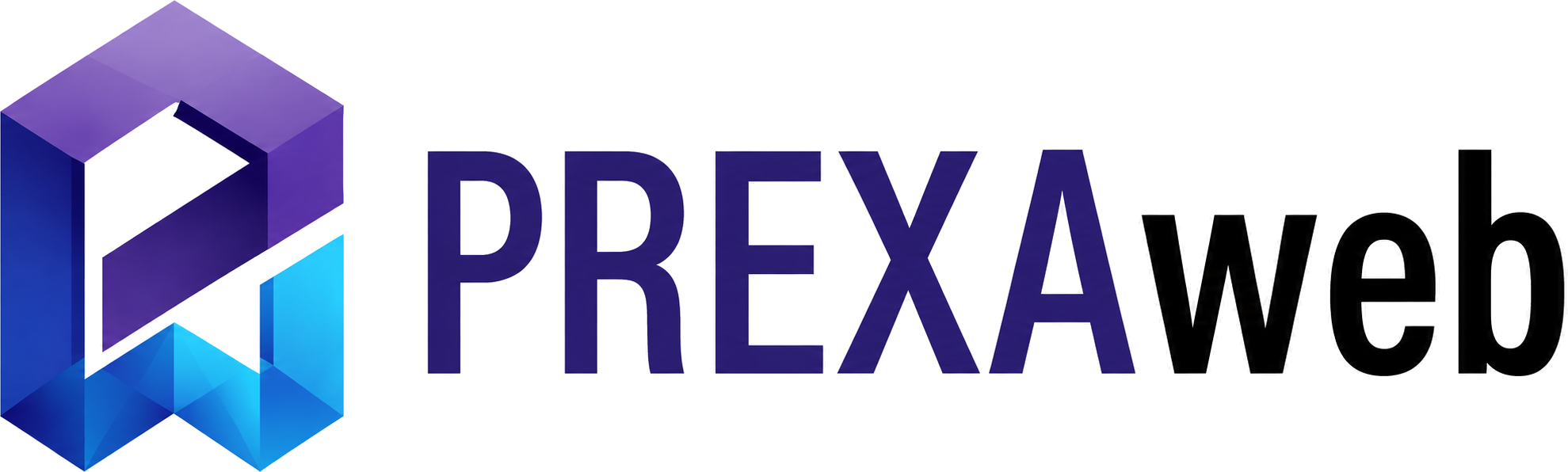 PREXAweb